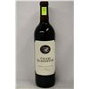 Image 1 : 750ML BOTTLE OF CYCLES GLADIATOR CABERNET