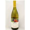 Image 1 : 750ML BOTTLE OF I4HANDS VINEYARDS WHITE BLEND WINE