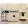Image 1 : 9.18 NATURAL EMERALD