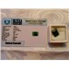 Image 1 : 6.75 NATURAL EMERALD