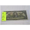 Image 1 : 1937 BANK OF CANADA $20.00 COYNE/TOWERS