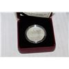 Image 1 : 2011 ROYAL CANADIAN MINT FINE SILVER MAPLE LEAF