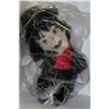 Image 1 : MICHAEL JACKSON DOLL