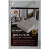 Image 1 : MEMORY FOAM PILLOW