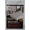 Image 1 : MEMORY FOAM PILLOW