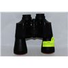 Image 1 : PAIR OF 10X50 BINOCULARS