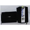 Image 1 : LOT OF 2 PERSONAL DAY RUNNER ORGANIZERS