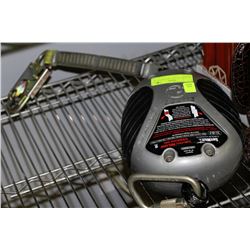 LATCHWAYS 23 FT. RELOAD 900 LB HEAVY