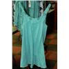 Image 1 : LADIES MATERNITY TANK TOP SIZE S