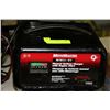Image 1 : MOTOMASTER BATTERY CHARGER