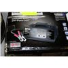 Image 1 : MOTORMASTER BATTERY CHARGER WITH ENGINE START