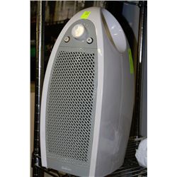 SUNBEAM HEPA AIR FILTER