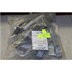 NEW FALLTECH FALL PROTECTION LANYARD