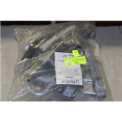 NEW FALLTECH FALL PROTECTION LANYARD