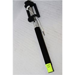 SELFIE STICK