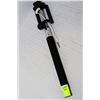 Image 1 : SELFIE STICK