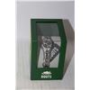 Image 1 : ROOTS LADIES WATCH IN CASE