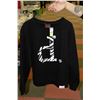 Image 1 : WEST 49 SWEATER SIZE S