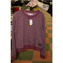 WEST 49 SWEATER SIZE S