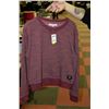 Image 1 : WEST 49 SWEATER SIZE S