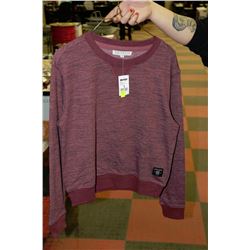 WEST 49 SWEATER SIZE S
