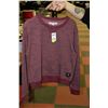 Image 1 : WEST 49 SWEATER SIZE S