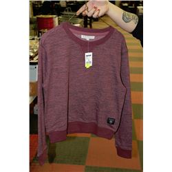 WEST 49 SWEATER SIZE M