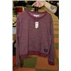 Image 1 : WEST 49 SWEATER SIZE M