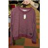 Image 1 : WEST 49 SWEATER SIZE M