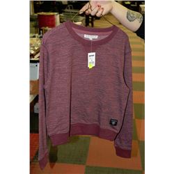 WEST 49 SWEATER SIZE XS
