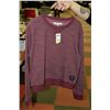 Image 1 : WEST 49 SWEATER SIZE XS