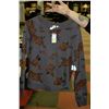 Image 1 : WEST 49 SWEATER SIZE S