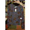 Image 1 : WEST 49 SWEATER SIZE S