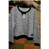 Image 1 : WEST 49 SWEATER SIZE M