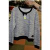 Image 1 : WEST 49 SWEATER SIZE M