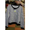 Image 1 : WEST 49 SWEATER SIZE L