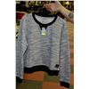Image 1 : WEST 49 SWEATER SIZE S
