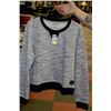 Image 1 : WEST 49 SWEATER SIZE XS