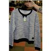 Image 1 : WEST 49 SWEATER SIZE M