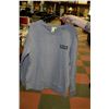 Image 1 : WEST 49 SWEATER SIZE L