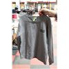 Image 1 : WEST 49 SWEATER SIZE S