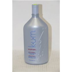 BOTTLE OF SOULMATE INTENSE CONDITIONER FOR DRYHAIR