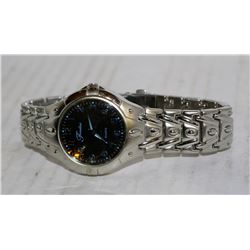 VINTAGE MENS FONDINI WATCH