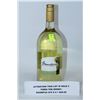Image 1 : 1.5L BOTTLE OF FRANCISCAN WHITE WINE 12% X2
