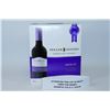 Image 1 : 4L CASE OF PELLER ESTATES MERLOT 12.5% X3