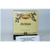 Image 1 : 4L CASE OF SCHLOSS DRY WHITE WINE 11.5% X2