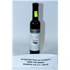 Image 1 : 200ML BOTTLE OF THE LOST BARS ICEWINE 8.5% X5