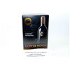 Image 1 : 3L BOX OF COPPER MOON CABERNET SAUVIGNON 12.5% X4
