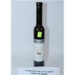 375ML BOTTLE OF THE LOST BARS ICEWINE 9.5% X6