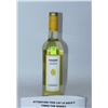 Image 1 : NAKED GRAPE CHARDONNAY 12.5% X6